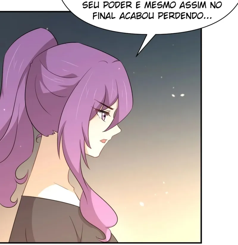 Página 46 do Capítulo 281