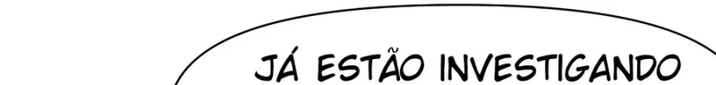 Página 47 do Capítulo 281