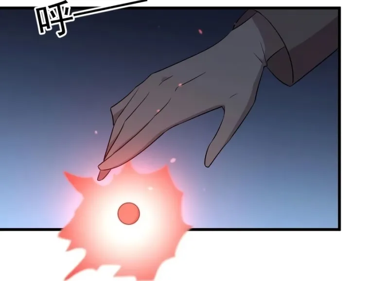 Página 53 do Capítulo 281