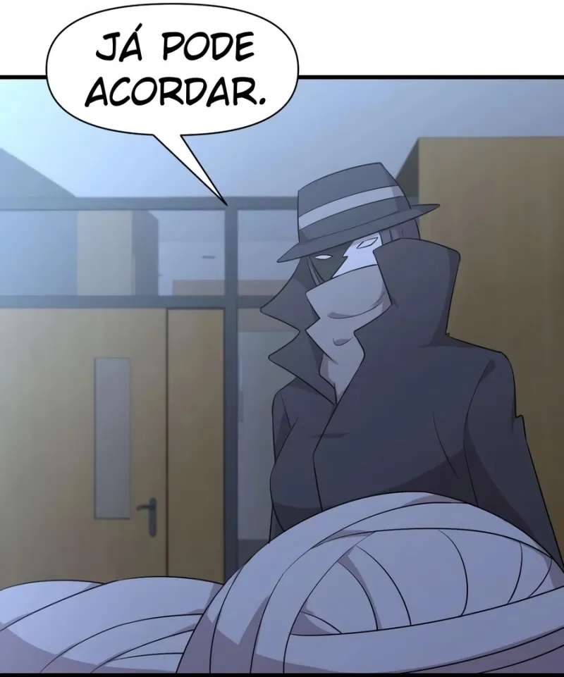 Página 56 do Capítulo 281