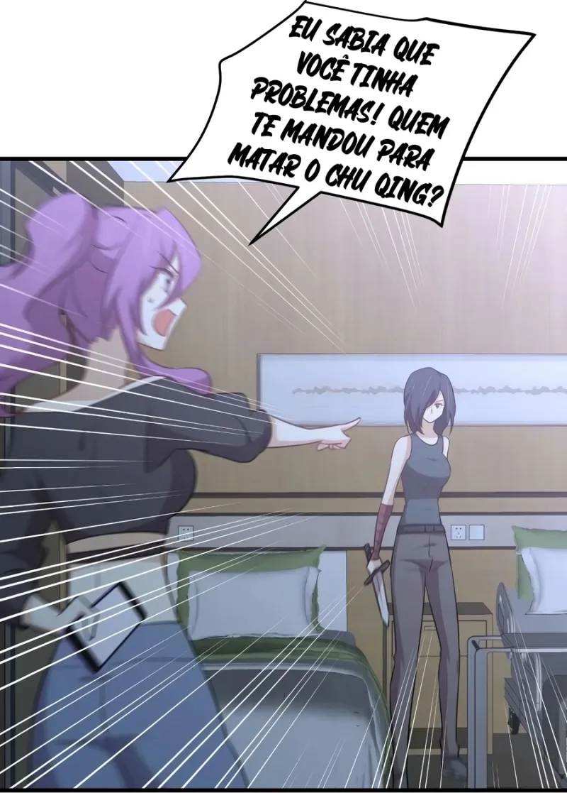 Página 20 do Capítulo 282