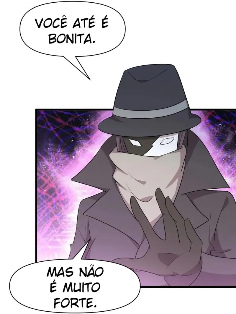 Página 30 do Capítulo 282