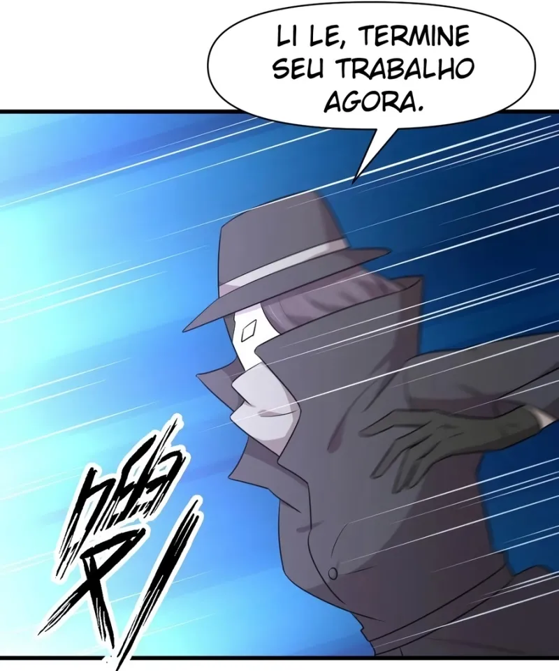 Página 31 do Capítulo 282