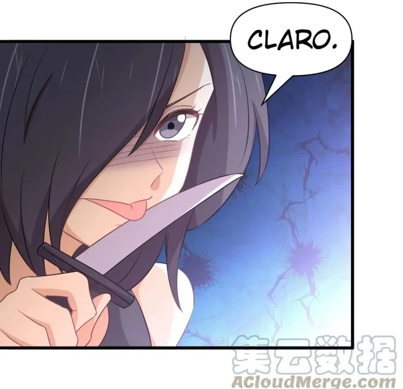 Página 33 do Capítulo 282