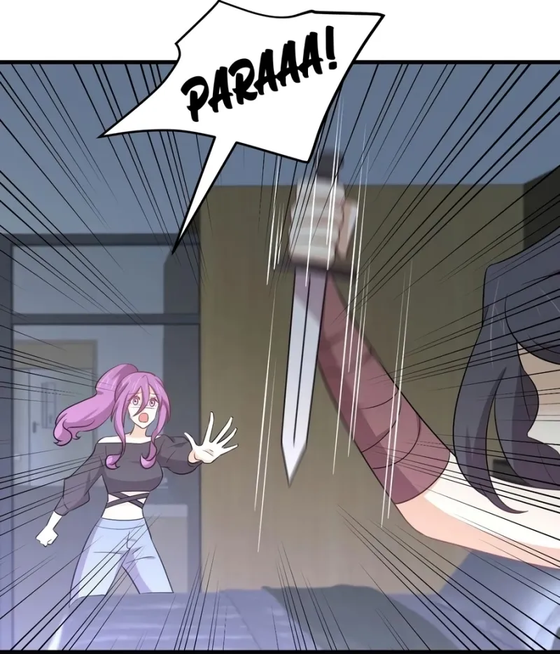 Página 34 do Capítulo 282