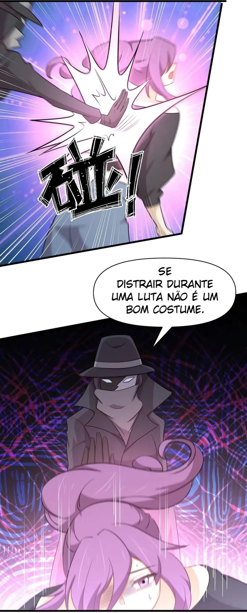 Página 35 do Capítulo 282