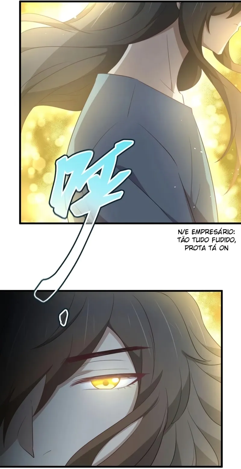Página 39 do Capítulo 282