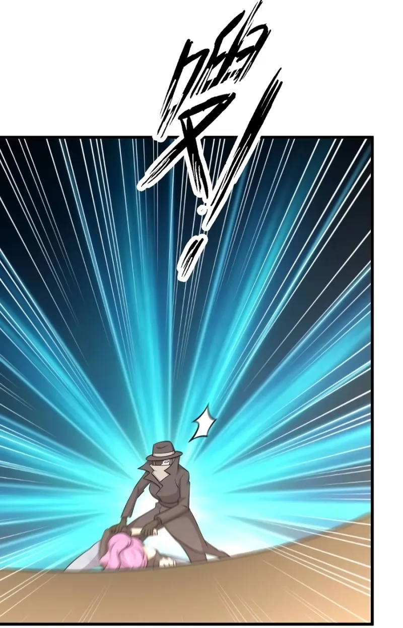 Página 42 do Capítulo 282