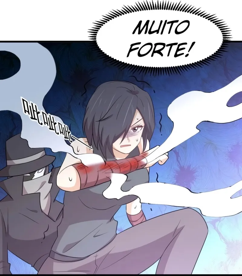 Página 49 do Capítulo 282