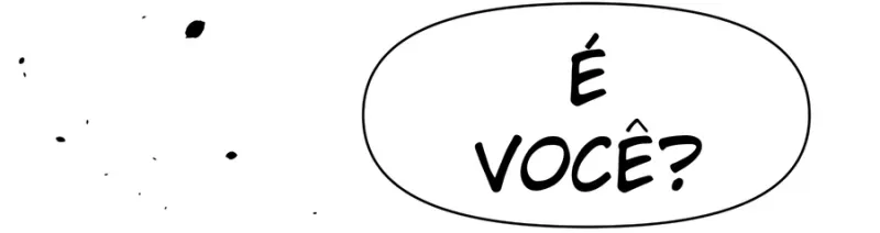 Página 55 do Capítulo 282