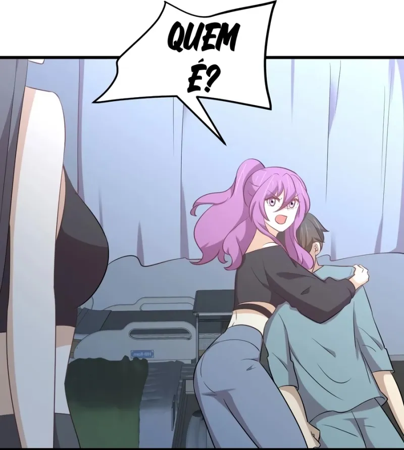 Página 18 do Capítulo 283