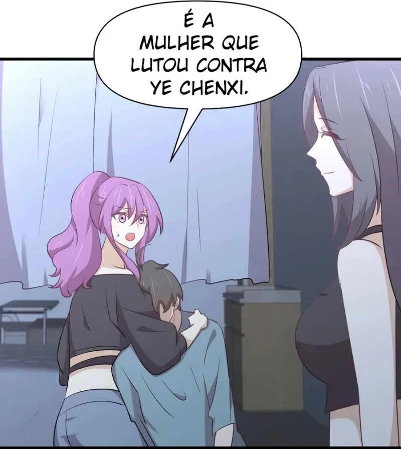Página 20 do Capítulo 283