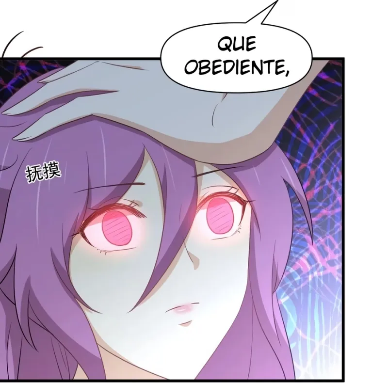 Página 25 do Capítulo 283