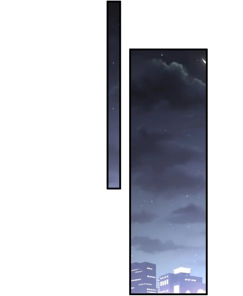 Página 28 do Capítulo 283