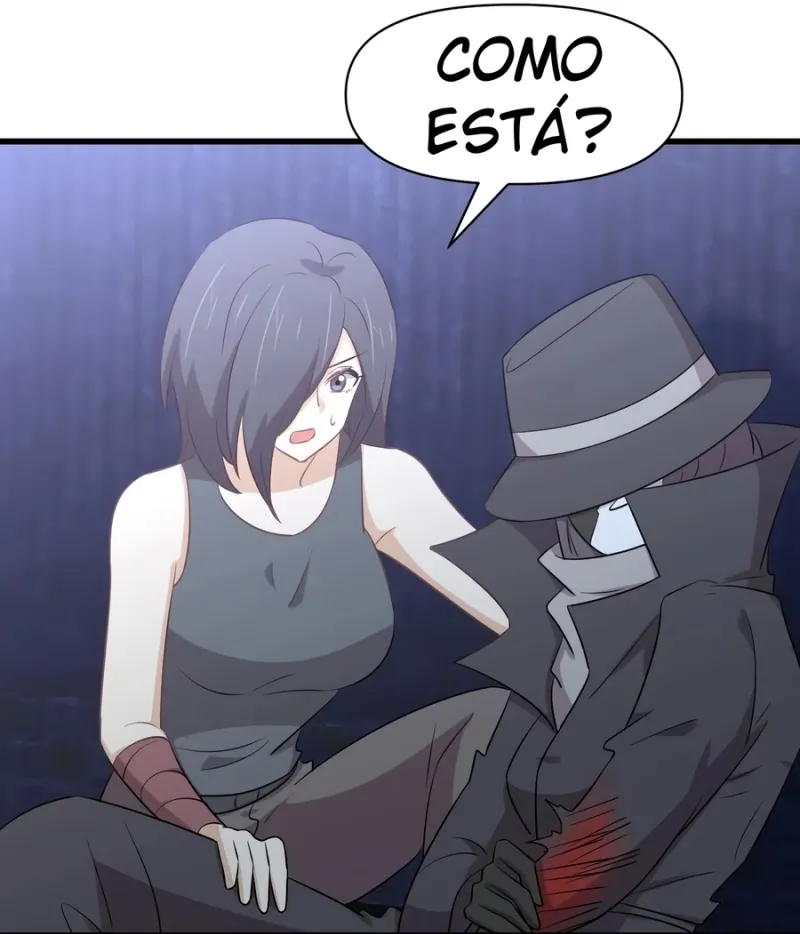 Página 30 do Capítulo 283