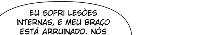 Página 31 do Capítulo 283