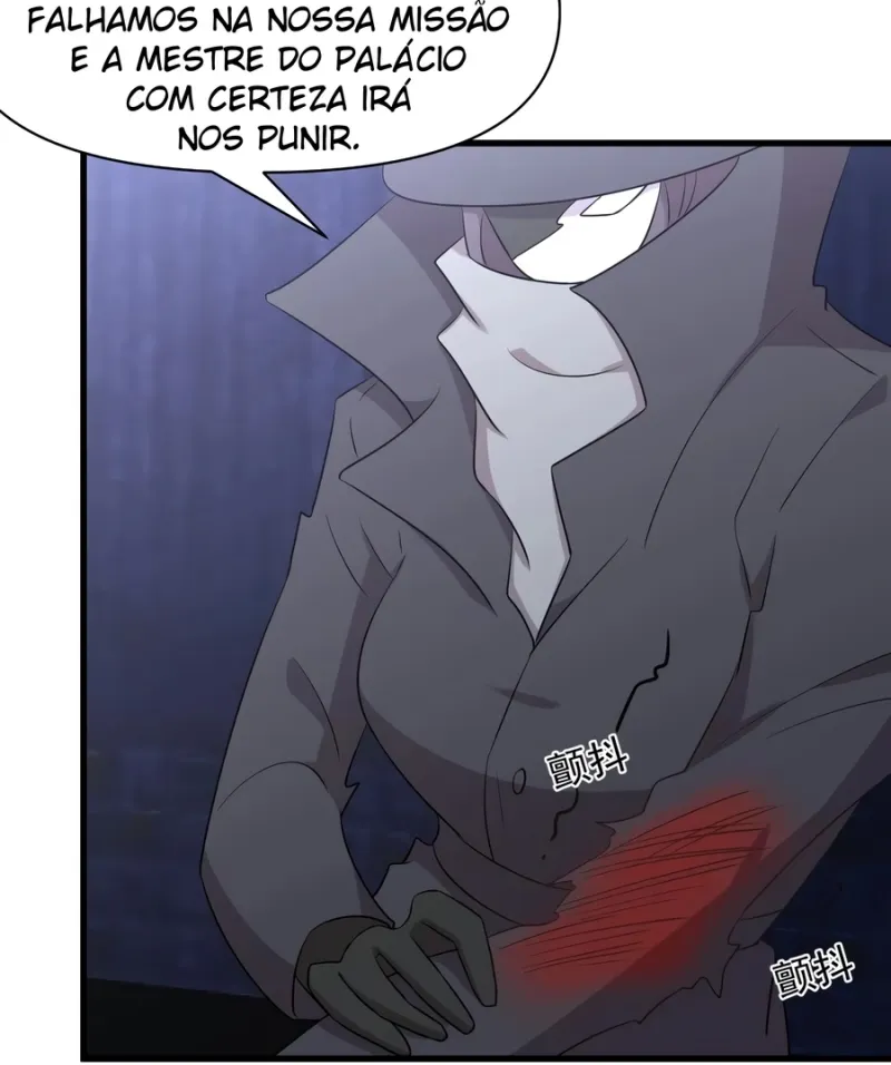 Página 32 do Capítulo 283