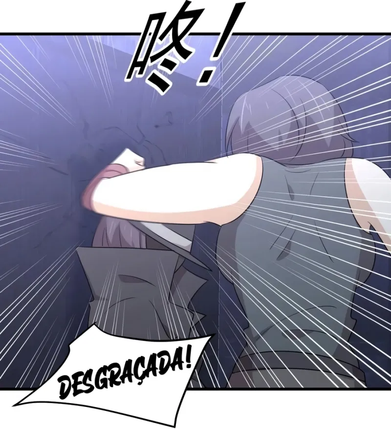 Página 33 do Capítulo 283