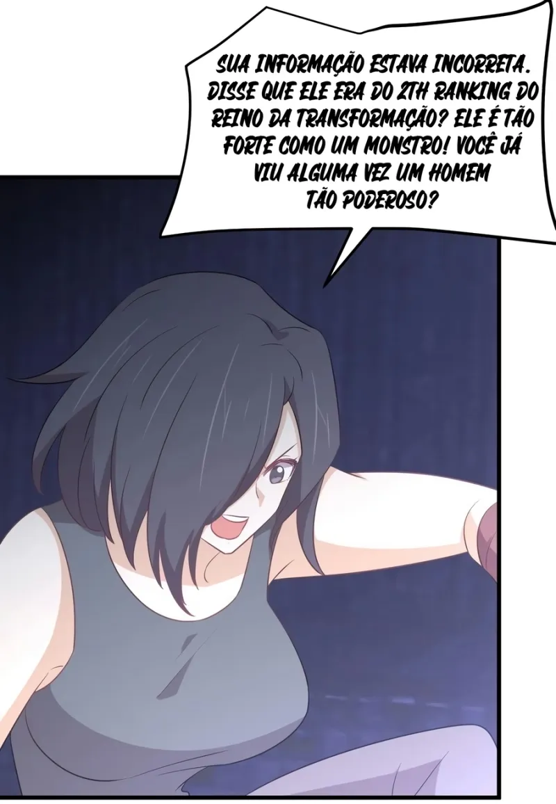 Página 34 do Capítulo 283