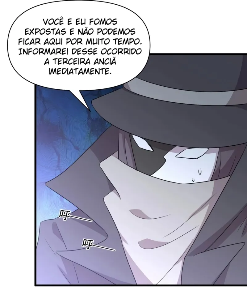 Página 35 do Capítulo 283