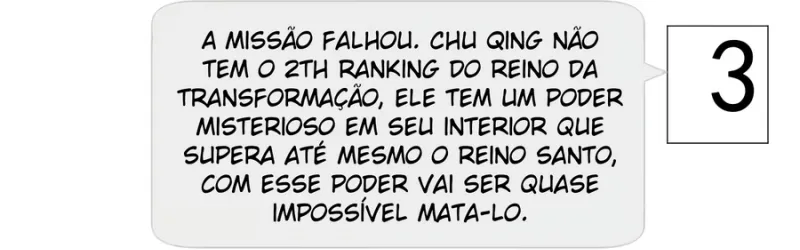 Página 39 do Capítulo 283