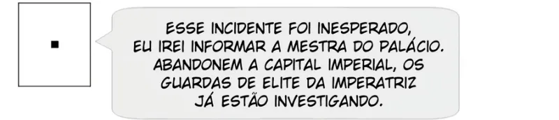Página 40 do Capítulo 283