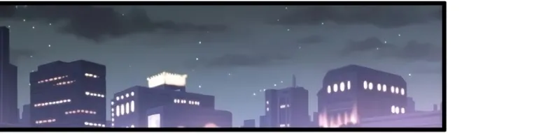Página 44 do Capítulo 283