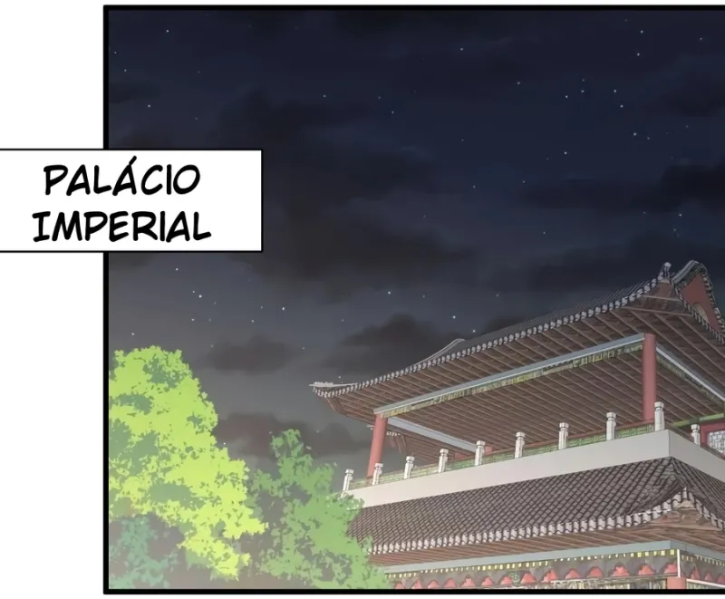 Página 47 do Capítulo 283