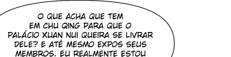 Página 49 do Capítulo 283