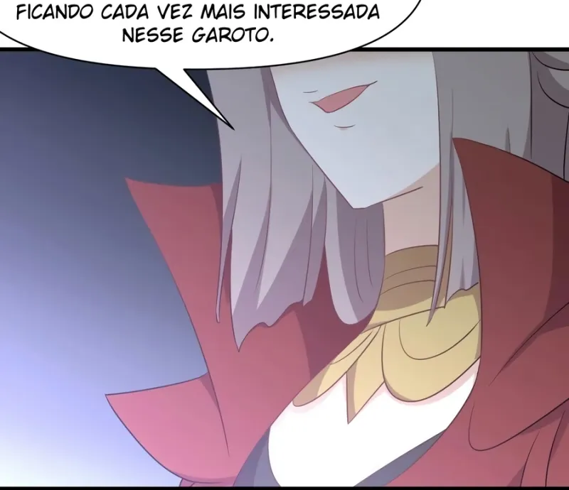 Página 50 do Capítulo 283