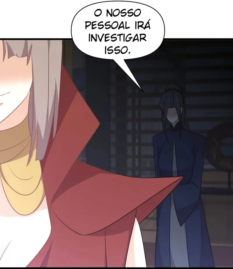 Página 53 do Capítulo 283