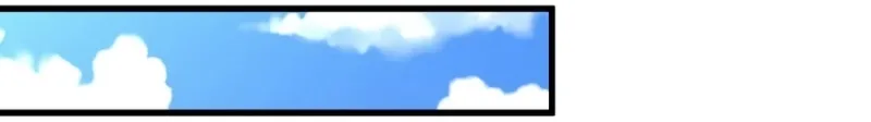 Página 54 do Capítulo 283