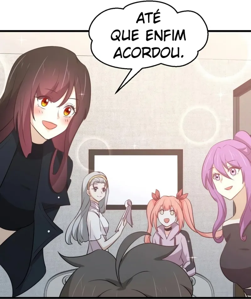 Página 57 do Capítulo 283