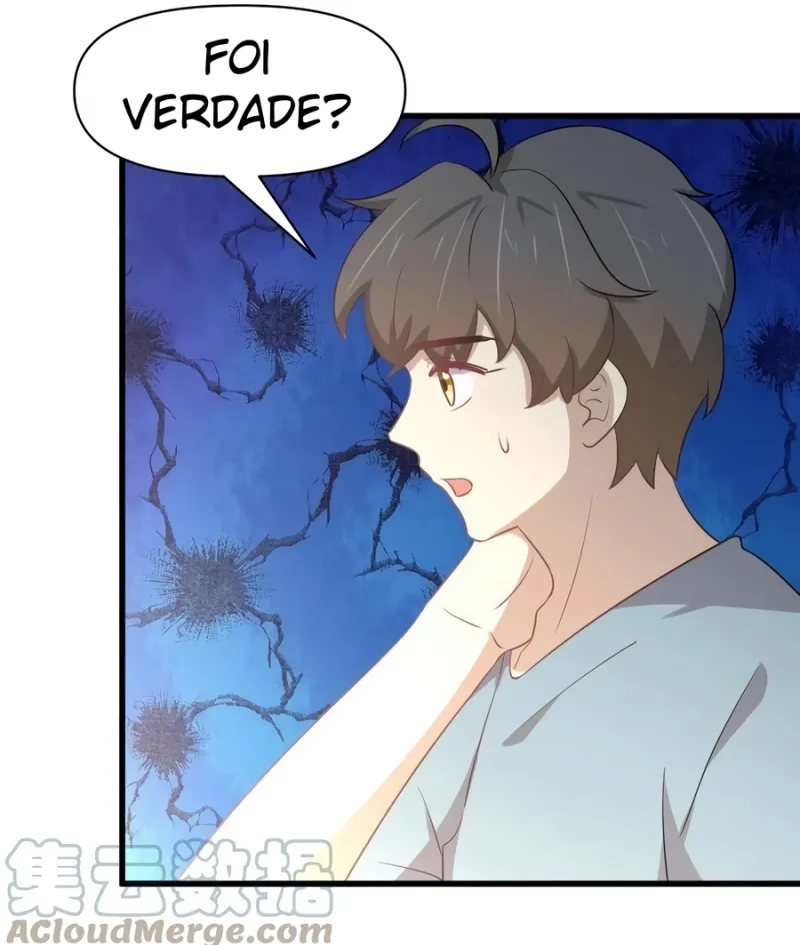 Página 60 do Capítulo 283