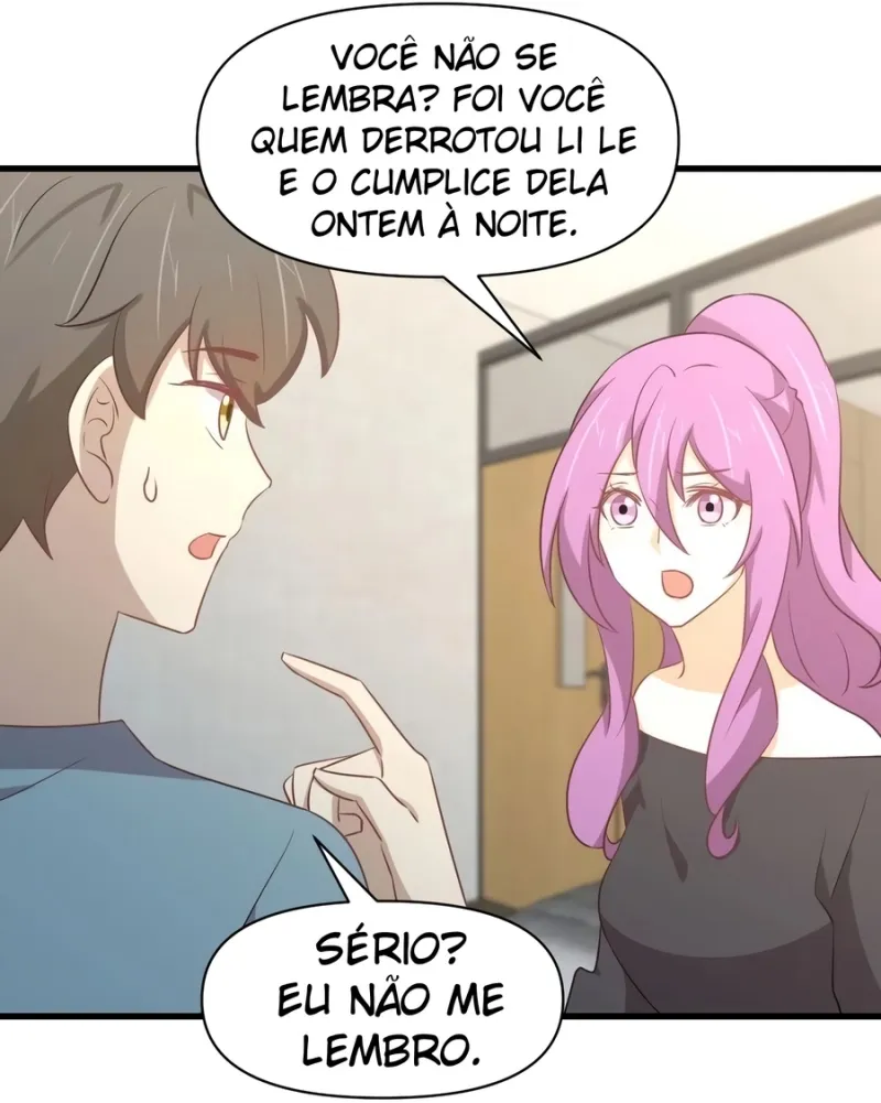 Página 61 do Capítulo 283
