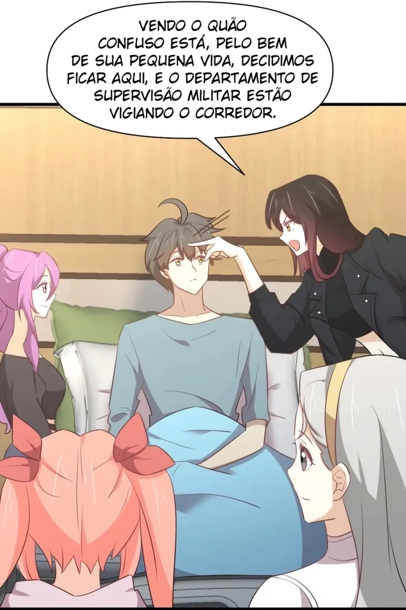 Página 62 do Capítulo 283