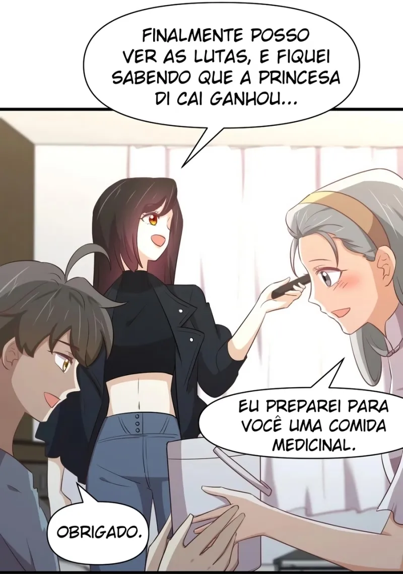 Página 63 do Capítulo 283