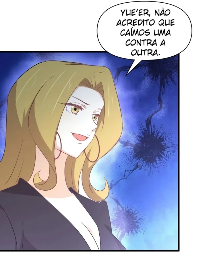 Página 66 do Capítulo 283
