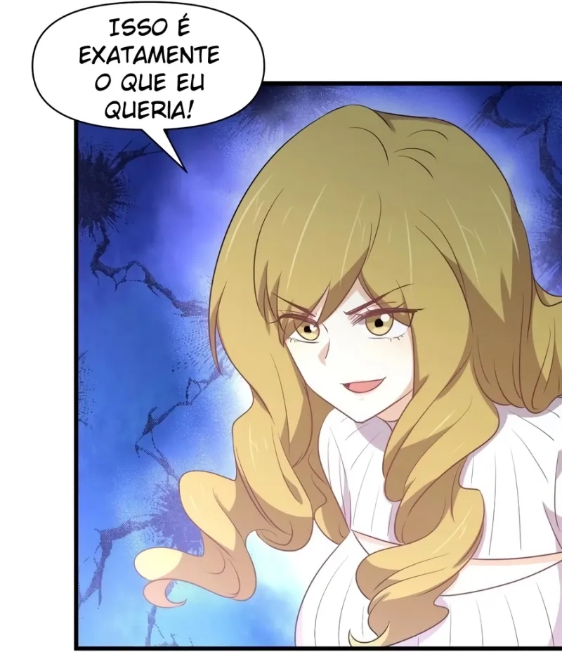 Página 67 do Capítulo 283