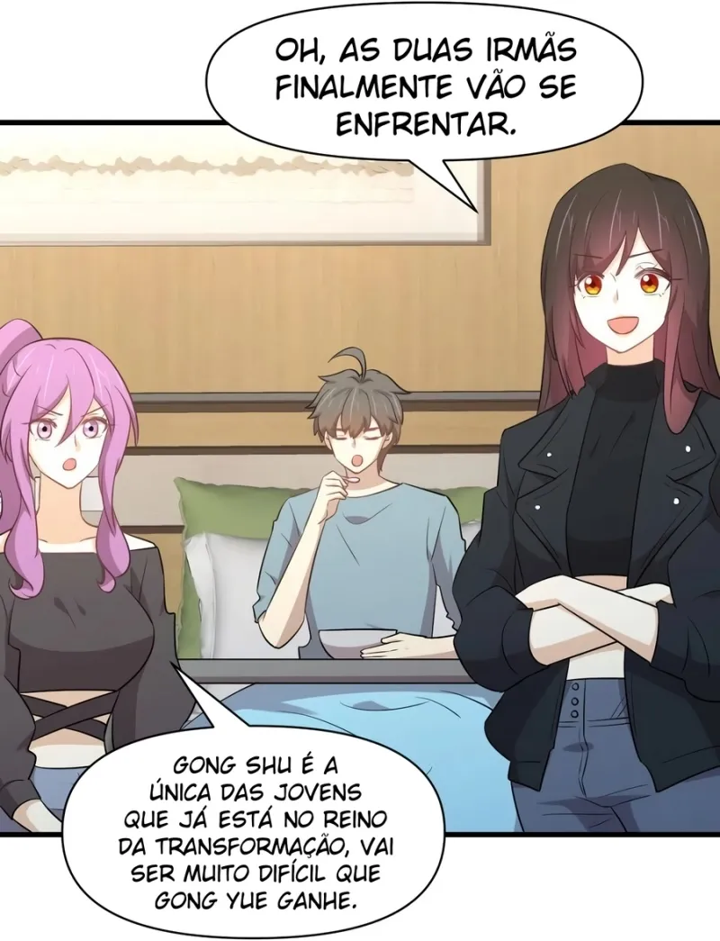 Página 20 do Capítulo 284