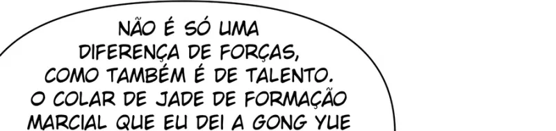 Página 21 do Capítulo 284