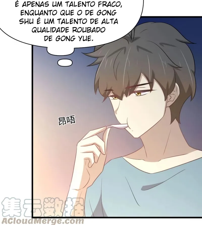 Página 22 do Capítulo 284