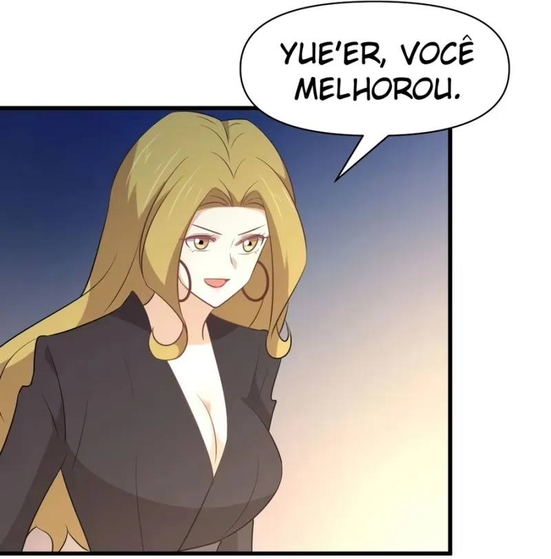 Página 27 do Capítulo 284