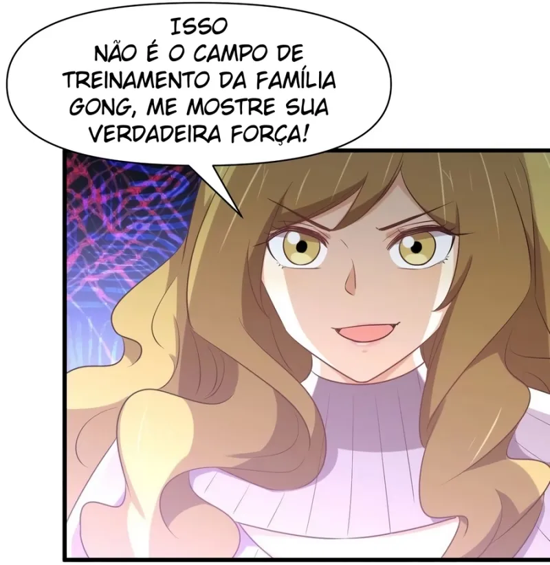 Página 28 do Capítulo 284