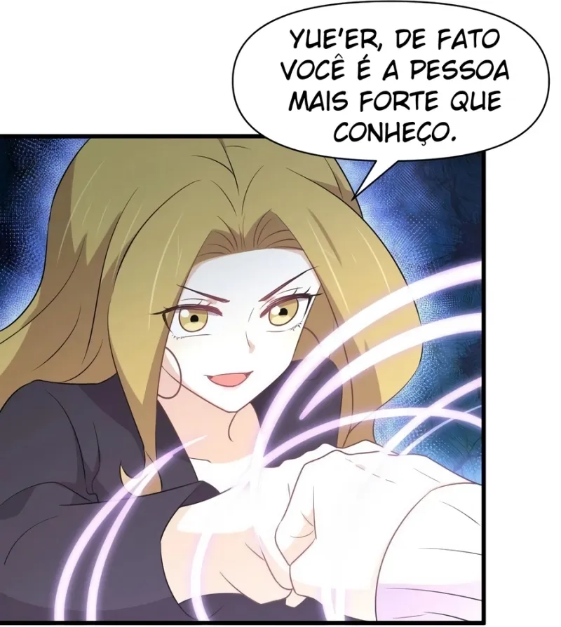 Página 31 do Capítulo 284