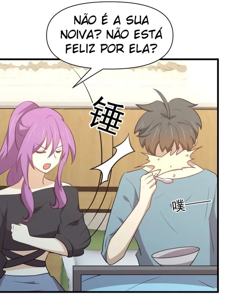 Página 37 do Capítulo 284