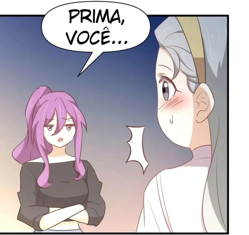 Página 39 do Capítulo 284