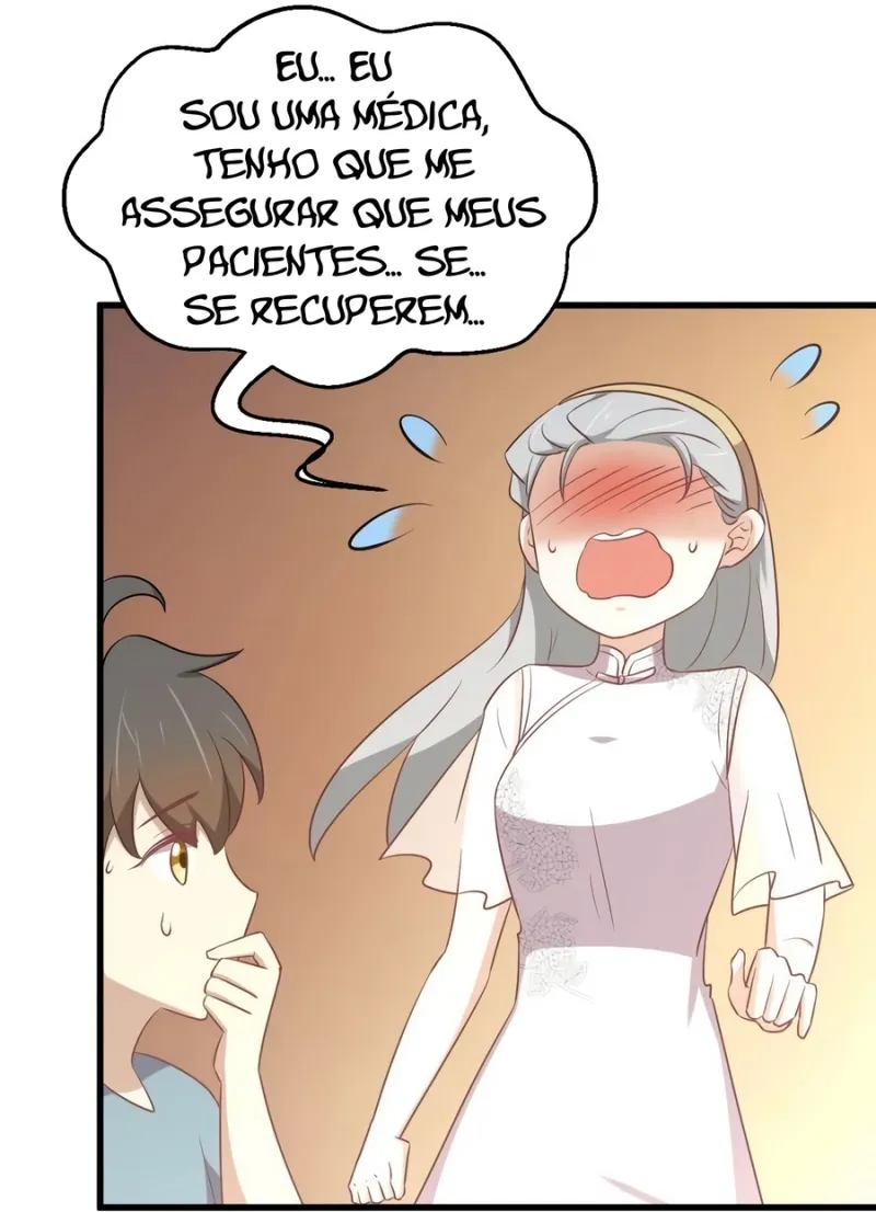 Página 40 do Capítulo 284