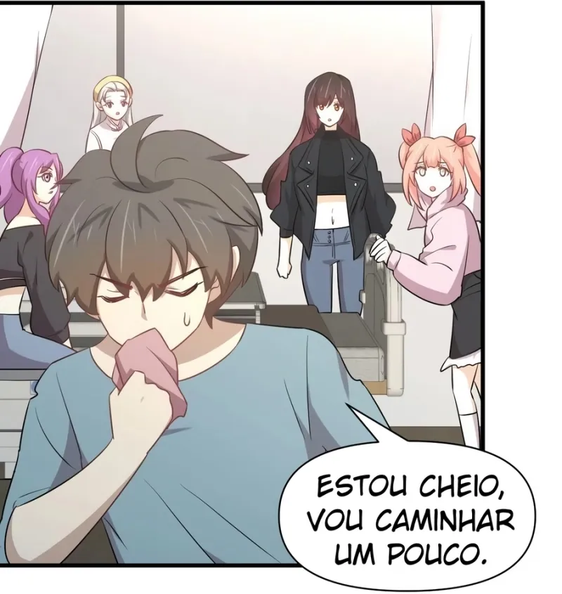 Página 44 do Capítulo 284