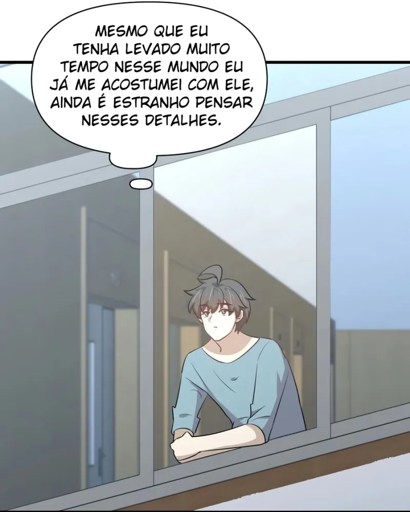 Página 46 do Capítulo 284
